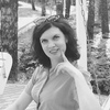 Елена, 31, г.Брянск Елена, 31, г.Брянск