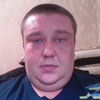 Михаил, 35, г.Рошаль Михаил, 35, г.Рошаль