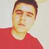 Olimxon, 23, г.Геленджик Olimxon, 23, г.Геленджик