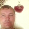 денис касаткин, 36, г.Белозерск денис касаткин, 36, г.Белозерск