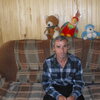 Рамис, 51, г.Кукмор Рамис, 51, г.Кукмор