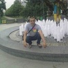 АЛИ, 36, г.Александровская АЛИ, 36, г.Александровская