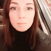 Ирина, 33, г.Санкт-Петербург Ирина, 33, г.Санкт-Петербург