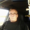 Александр, 54, г.Ижма Александр, 54, г.Ижма