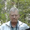 Андрей, 67, г.Красногорск Андрей, 67, г.Красногорск
