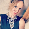 Индира, 27, г.Казань Индира, 27, г.Казань