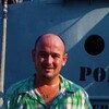 Евгений, 33, г.Ялуторовск Евгений, 33, г.Ялуторовск