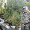 михаил, 56, г.Абаза михаил, 56, г.Абаза