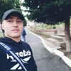 Алекс, 27, г.Нижний Новгород Алекс, 27, г.Нижний Новгород