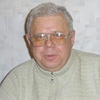 Анатолий, 72, г.Анапа Анатолий, 72, г.Анапа