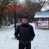 олег воробьев, 40, г.Кяхта олег воробьев, 40, г.Кяхта
