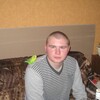юра, 30, г.Выборг юра, 30, г.Выборг