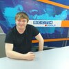 Михаил, 29, г.Салехард Михаил, 29, г.Салехард