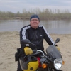 Vladimir Lavrov, 53, г.Подгорное Vladimir Lavrov, 53, г.Подгорное