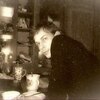 Колян, 25, г.Никель Колян, 25, г.Никель