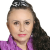 Наталья, 56, г.Улан-Удэ Наталья, 56, г.Улан-Удэ