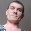 дмитрий, 36, г.Котово дмитрий, 36, г.Котово