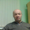 Владимир, 43, г.Новозыбков Владимир, 43, г.Новозыбков