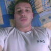 anton, 33, г.Казачинское (Красноярский край) anton, 33, г.Казачинское (Красноярский край)