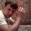 МИХАИЛ, 34, г.Пенза МИХАИЛ, 34, г.Пенза