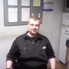 АЛЕКСЕЙ, 38, г.Тверь АЛЕКСЕЙ, 38, г.Тверь