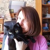 Катерина, 43, г.Кострома Катерина, 43, г.Кострома