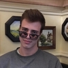 Антон Сердюков, 21, г.Курск Антон Сердюков, 21, г.Курск