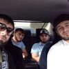 Ибрагим, 32, г.Грозный Ибрагим, 32, г.Грозный