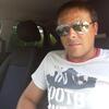 Алексей, 30, г.Томск Алексей, 30, г.Томск