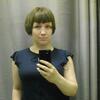 Маринчик, 39, г.Новосибирск Маринчик, 39, г.Новосибирск