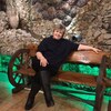 Светлана, 52, г.Благовещенск (Амурская обл.) Светлана, 52, г.Благовещенск (Амурская обл.)