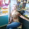 елена, 45, г.Воронеж елена, 45, г.Воронеж