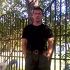 Альберт Хомутинников, 43, г.Каменск-Уральский Альберт Хомутинников, 43, г.Каменск-Уральский