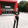 Ilya Kolashnikov, 21, г.Брянск Ilya Kolashnikov, 21, г.Брянск