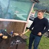 Венер, 26, г.Салават Венер, 26, г.Салават