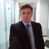 Марсель, 29, г.Екатеринбург Марсель, 29, г.Екатеринбург