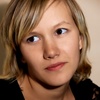 Любовь, 28, г.Агинское Любовь, 28, г.Агинское