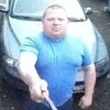 Саша, 34, г.Талдом Саша, 34, г.Талдом