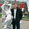 Andrei, 43, г.Астрахань Andrei, 43, г.Астрахань