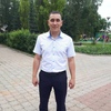 Дамир, 27, г.Стерлитамак Дамир, 27, г.Стерлитамак