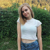 Диана, 18, г.Воронеж Диана, 18, г.Воронеж