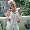 олеся, 46, г.Щербинка олеся, 46, г.Щербинка