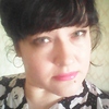 Людмила, 40, г.Славянка Людмила, 40, г.Славянка