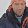 Александр, 46, г.Южно-Сахалинск Александр, 46, г.Южно-Сахалинск