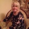 Лиля, 41, г.Оренбург Лиля, 41, г.Оренбург