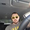 Роман, 28, г.Курчатов Роман, 28, г.Курчатов