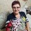 Наталья, 56, г.Новосибирск Наталья, 56, г.Новосибирск