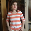 Людмила, 39, г.Ступино Людмила, 39, г.Ступино