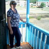 Юлия, 50, г.Улан-Удэ Юлия, 50, г.Улан-Удэ