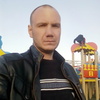 Сергей, 31, г.Орск Сергей, 31, г.Орск
